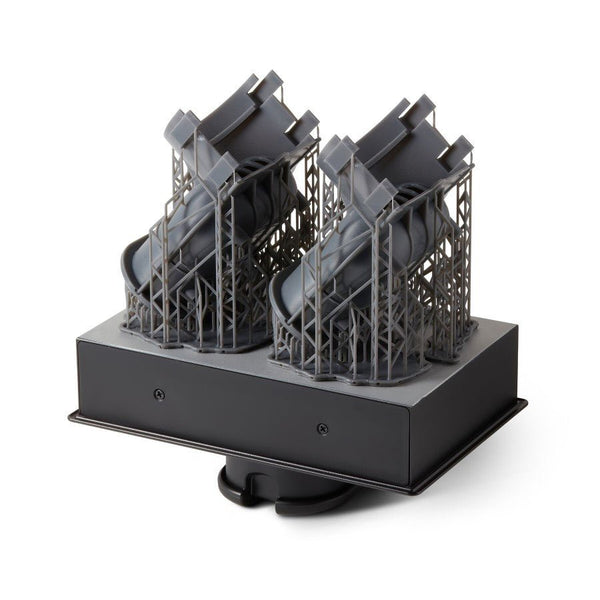 Formlabs Form 4 Build Platform
